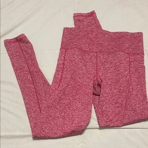 Women’s Athleta Leggings